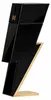 Carolina Herrera Bad Boy Eau de Toilette, 50 ml (para Vista previa de la imagen del producto 6