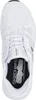 SKECHERS GLIDE-STEP PRO- WEIß WEIß 36 Produktbild-Vorschau 82