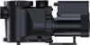 Aquagem InverEco Wechselrichter-Poolfilterpumpe Produktbild-Vorschau 9