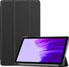 imoshion Bibliothèque pliante pour la Samsung Galaxy Tab A7 Voir les images du produit 1