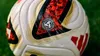 Ballon de match adidas - Bundesliga 26/27 Torfabrik Pro Voir les images du produit 5