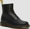 Dr. Martens 1460 Vegan Black Felix Rub Off EU 39 Produktbild-Vorschau 50