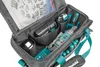 Makita Werkzeugtasche mit Zippdeckel Produktbild-Vorschau 3