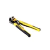 STANLEY FMHT0-96230 kleště odizolovávací i pro lisování Náhled obrázku produktu 3