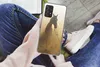MuchoWow® Handyhülle Schutzhülle Hülle für Samsung Galaxy Produktbild-Vorschau 3