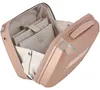travelite Elvaa Beautycase Rose Gold Produktbild-Vorschau 15