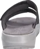 Joya Komfort Sandalen Max III Blue 243san Herren Produktbild-Vorschau 7