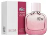 Lacoste L.12.12 Rose Eau Intense Woda toaletowa, 50ml Podgląd zdjęcia produktu 10