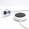 TWIINS Motorradhelm Intercom Headset Bluetooth 5.2 Náhľad obrázku produktu 4