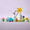 Veterná turbína a elektromobil Náhľad obrázku produktu 8