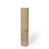 Vliestapete Streifentapete Braun Beige Streifenoptik 300434 Produktbild-Vorschau 28