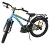 Bicicletta da bambino Volare Thombike - ragazzo - 18 Anteprima dell’immagine prodotto 8