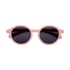 Izipizi Sonnenbrille Kids Plus Pastel Pink 3-5 Jahre Produktbild-Vorschau 1