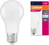 Osram LED Value Classic A FR 8,5W bianco luce diurna E27 Anteprima dell’immagine prodotto 10