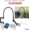 Deeper Flexibilný držiak na rameno 2.0 Náhľad obrázku produktu 14