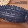 Masážní váleček na nohy, uvolňuje svaly, zmírňuje bolesti, Náhled obrázku produktu 5