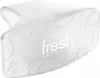 Fre-Pro by Fresh Products Eco Bowl Clip Duftclip Produktbild-Vorschau 1