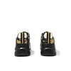 Chaussures Versace Jeans Couture Fondo Speedtrack 75YA3SC7 Voir les images du produit 2