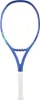 Raquette de tennis EZONE 100 2025 Voir les images du produit 4