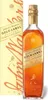 Johnnie Walker Whisky Gold Label, Blended Scotch, 40% Vol, Produktbild-Vorschau 2
