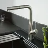 Villeroy & Boch Subway Style Shower - bateria Podgląd zdjęcia produktu 1