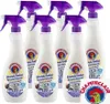 Chante Clair Sgrassatore Universale Lavendel Kraftvoller Produktbild-Vorschau 1