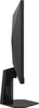 AOC G4 24G4ZRE Monitor PC 60,5 cm (23.8") 1920 x 1080 Pixel Anteprima dell’immagine prodotto 13