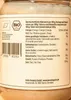 KoRo I  Mandel Tonka Creme 6 x 500 g Produktbild-Vorschau 4
