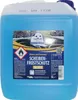 neutral 3054000000 Frostschutzmittel 5,0 l Produktbild-Vorschau 3