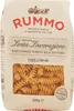 20x Rummo Fusilli N. 48 Hartweizengrieß Pasta Italienische Produktbild-Vorschau 1