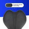 Alpensattel Kids – Bequemer ergonomischer Kinder Produktbild-Vorschau 7