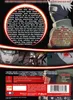 Naruto Shippuden - Movie 3 - Special Ed. (+DVD) Produktbild-Vorschau 2