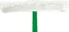 Unger StripWasher Pad Strip Pac Kompletteinwascher 35 cm Produktbild-Vorschau 4
