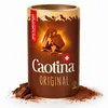 Caotina Original 200g Produktbild-Vorschau 2