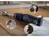 Bosch Serie 4 MSM4B6V2, Pürierstab, 1,2 l, 1,4 m, 1000 W, Produktbild-Vorschau 22
