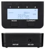 LiitoKala Lii-500 Chargeur universel pour accus 18650 26650 Voir les images du produit 4