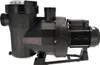 Victoria plus Silent 1 CV - 400V Victoria Filterpumpe Produktbild-Vorschau 8