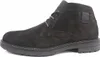 Gabor Schnürstiefeletten Herren 31313934333230 Braun 44 1/2 Produktbild-Vorschau 13
