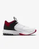 Nike Schuhe Jordan Max Aura 3, CZ4167160 Produktbild-Vorschau 5