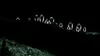 Dark Souls - Prepare to Die Edition Produktbild-Vorschau 6