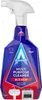 Astonish Mehrzweckreiniger mit Bleichmittel 750ml Produktbild-Vorschau 3