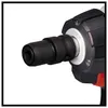 Einhell Power X-Change Akku-Schlagschrauber TP-CW 18 Li Produktbild-Vorschau 47
