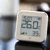 Shelly Plus H&T Gen3, WLAN + Bluetooth Temperatur- und Produktbild-Vorschau 9