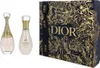 Dior J’adore Set, Weiblich, Eau de Parfum, 50 ml, 75 ml, Produktbild-Vorschau 7