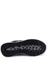BIG STAR Herren Sportschuhe KK174024 - schwarz r. 42 Produktbild-Vorschau 11