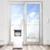 SHE SHE03AIRSTPVT, Fensterabdichtung, Weiß, 1 Stück(e) Produktbild-Vorschau 2