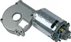 Saeco 11000513 Mahlwerkmotor Antrieb Motor 230V Mahlwerk Produktbild-Vorschau 2