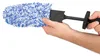 alca® brosse pour jantes en microfibres avec revêtement en Voir les images du produit 9