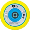 BGS 3290-1 Ø 150 mm Plateau velcro pour BGS 3290 Voir les images du produit 4