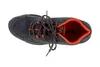 Nordic Walking Schuh CIRCLE 39 Produktbild-Vorschau 7